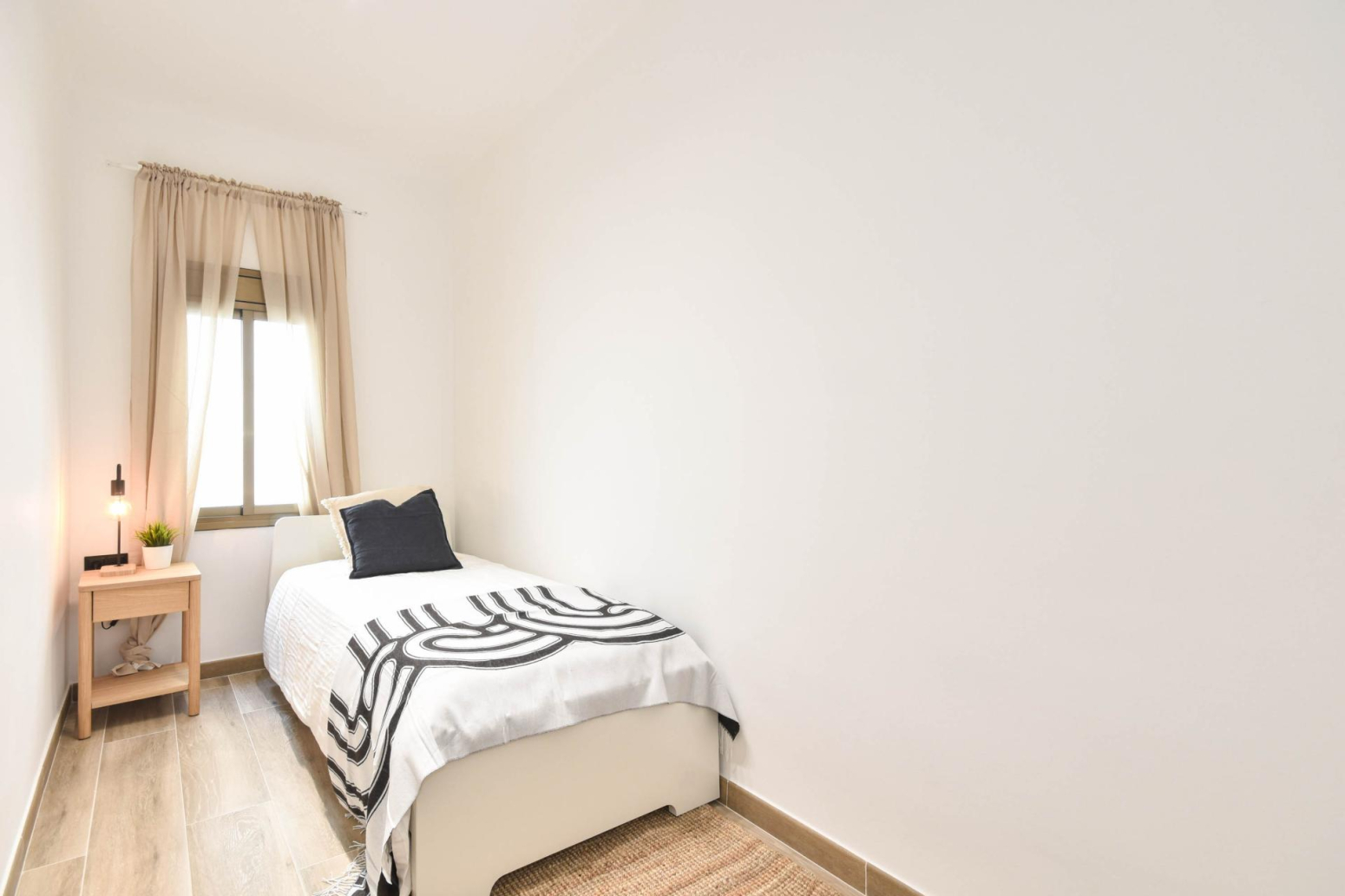 Pisos-Venta-Barcelona-1461539-Foto-18