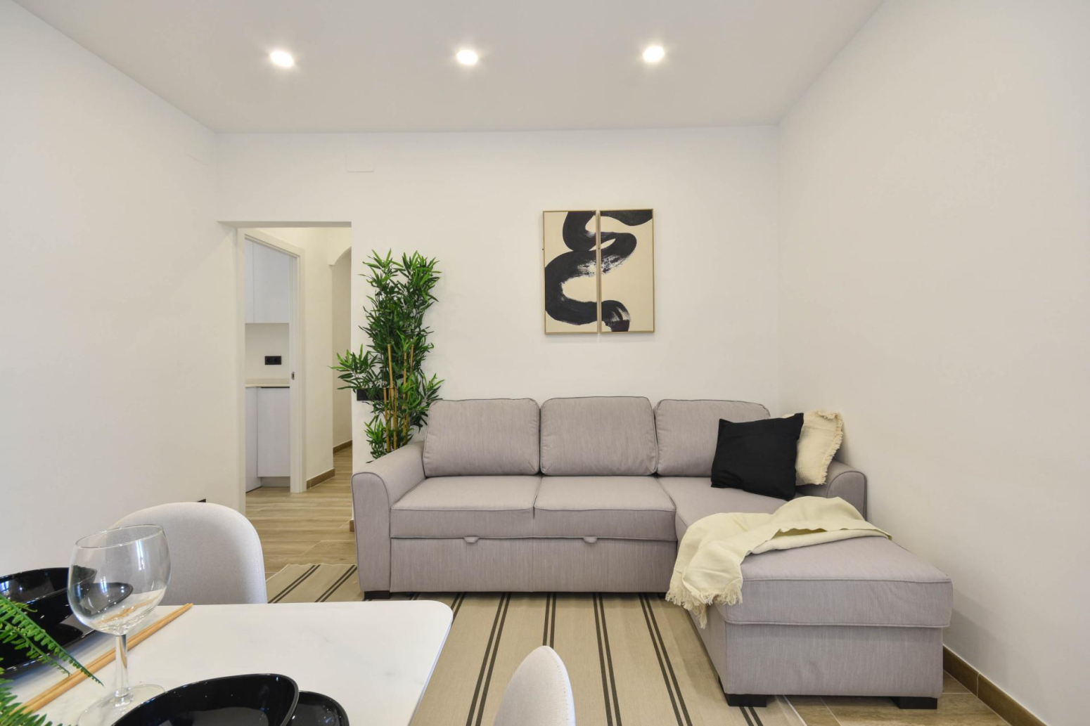 Pisos-Venta-Barcelona-1461539-Foto-6