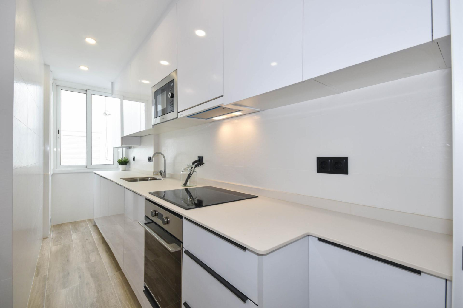 Pisos-Venta-Barcelona-1461539-Foto-14