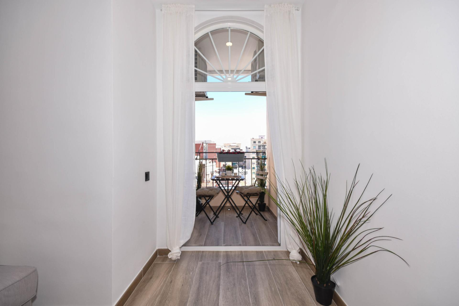 Pisos-Venta-Barcelona-1461539-Foto-3