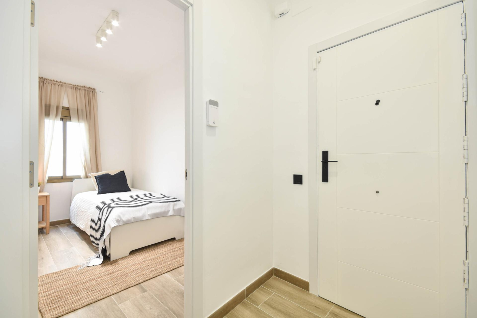 Pisos-Venta-Barcelona-1461539-Foto-19