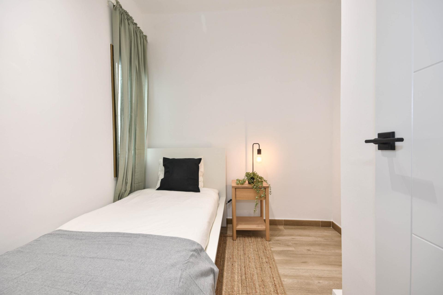 Pisos-Venta-Barcelona-1461539-Foto-21