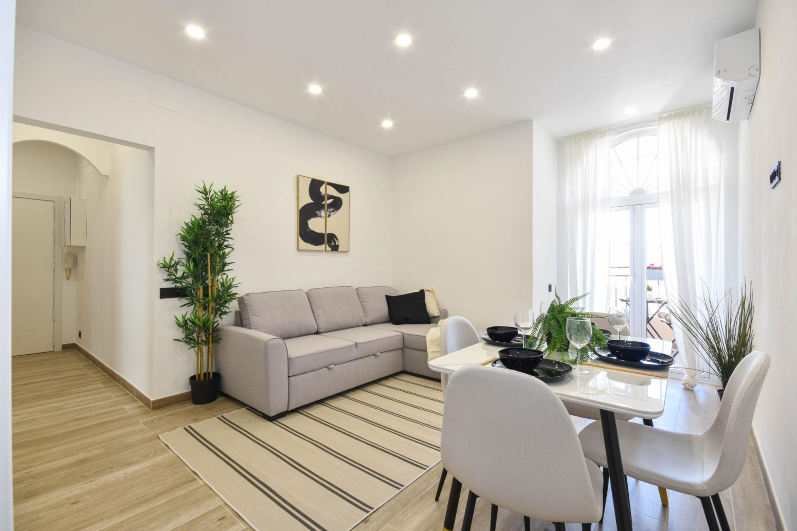 Pisos-Venta-Barcelona-1461539-Foto-1