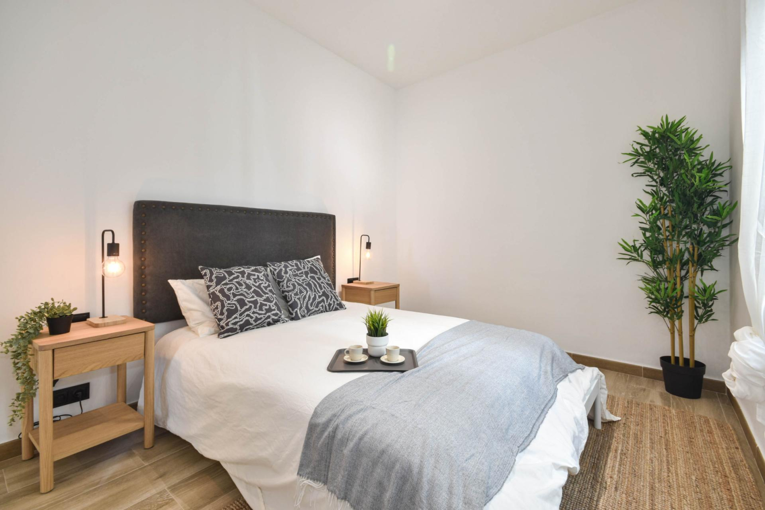 Pisos-Venta-Barcelona-1461539-Foto-15