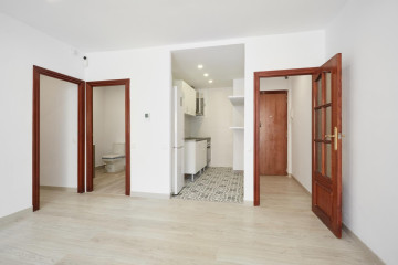 Pisos-Venta-Barcelona-1462222-Foto-20-Carrousel