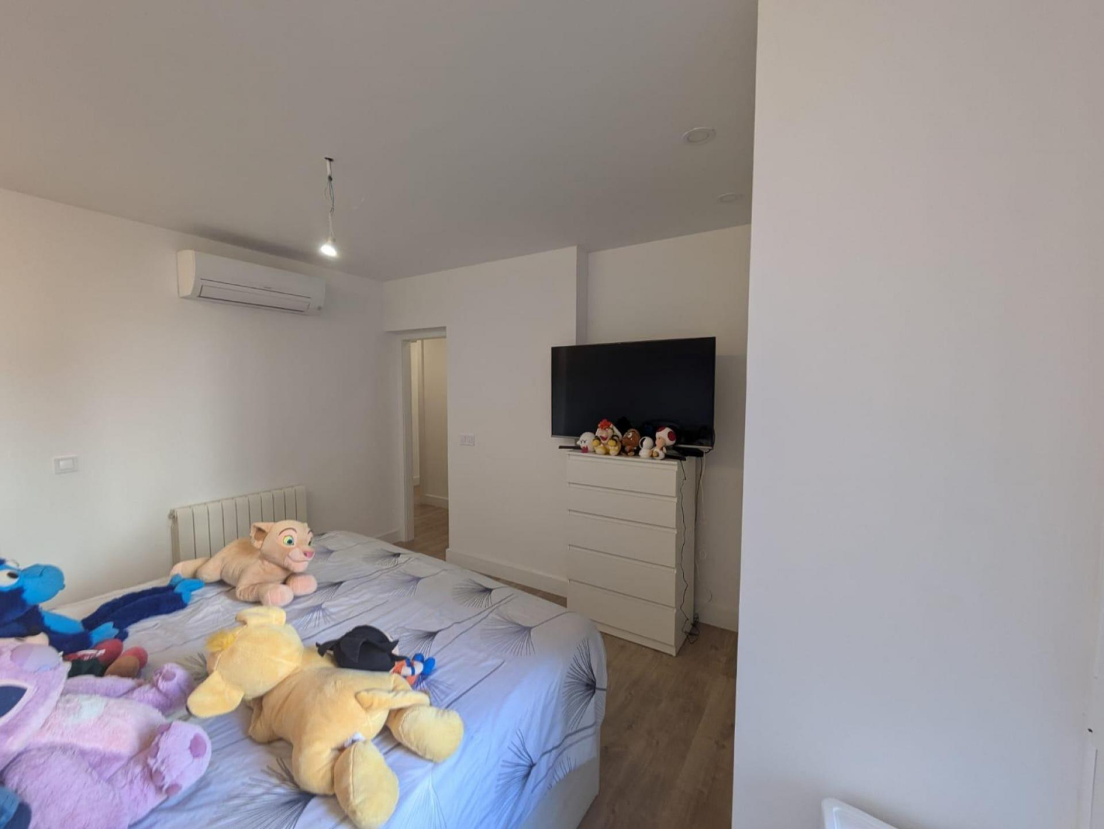 Pisos-Venta-Barcelona-1462225-Foto-15