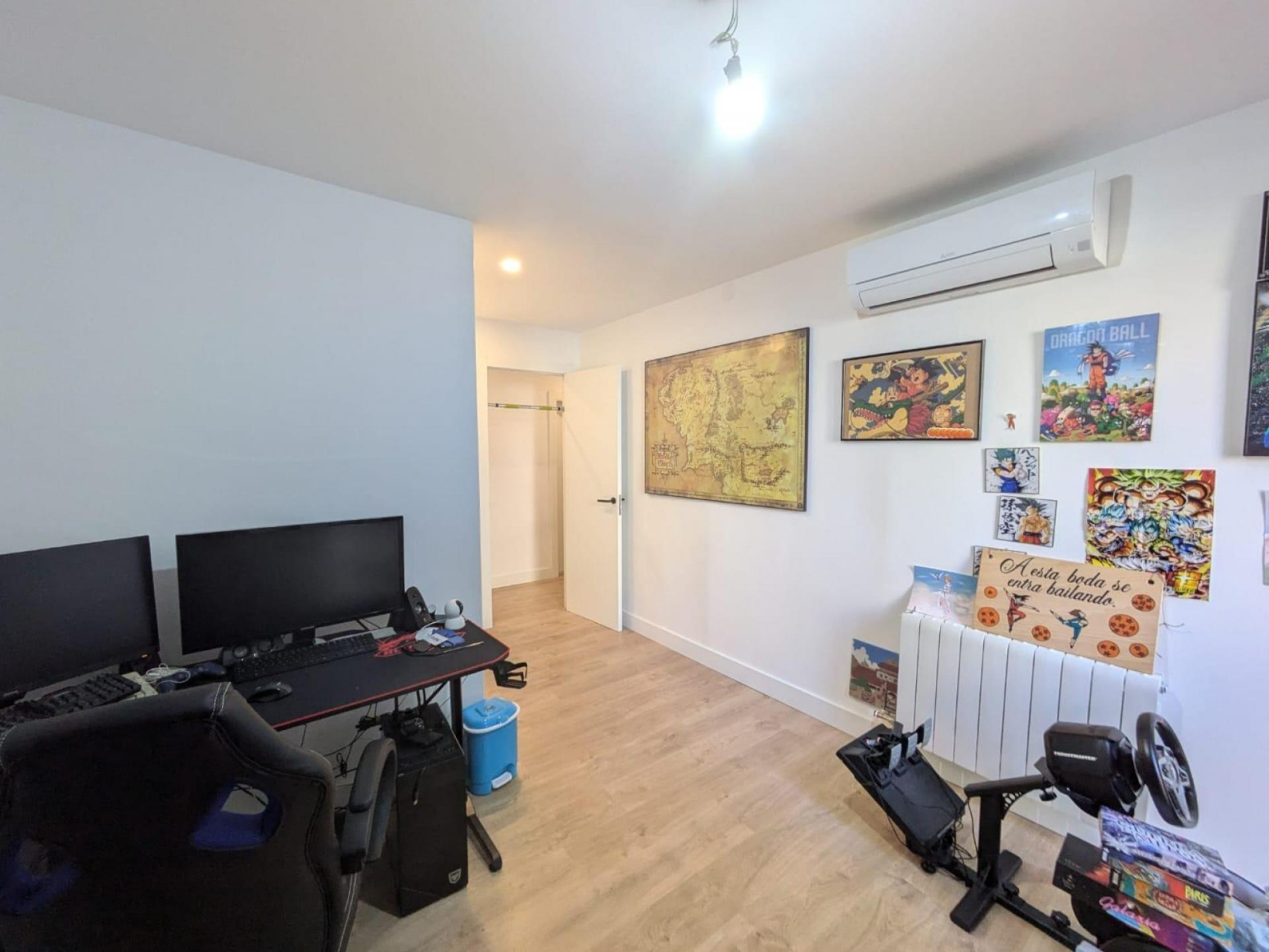 Pisos-Venta-Barcelona-1462225-Foto-22