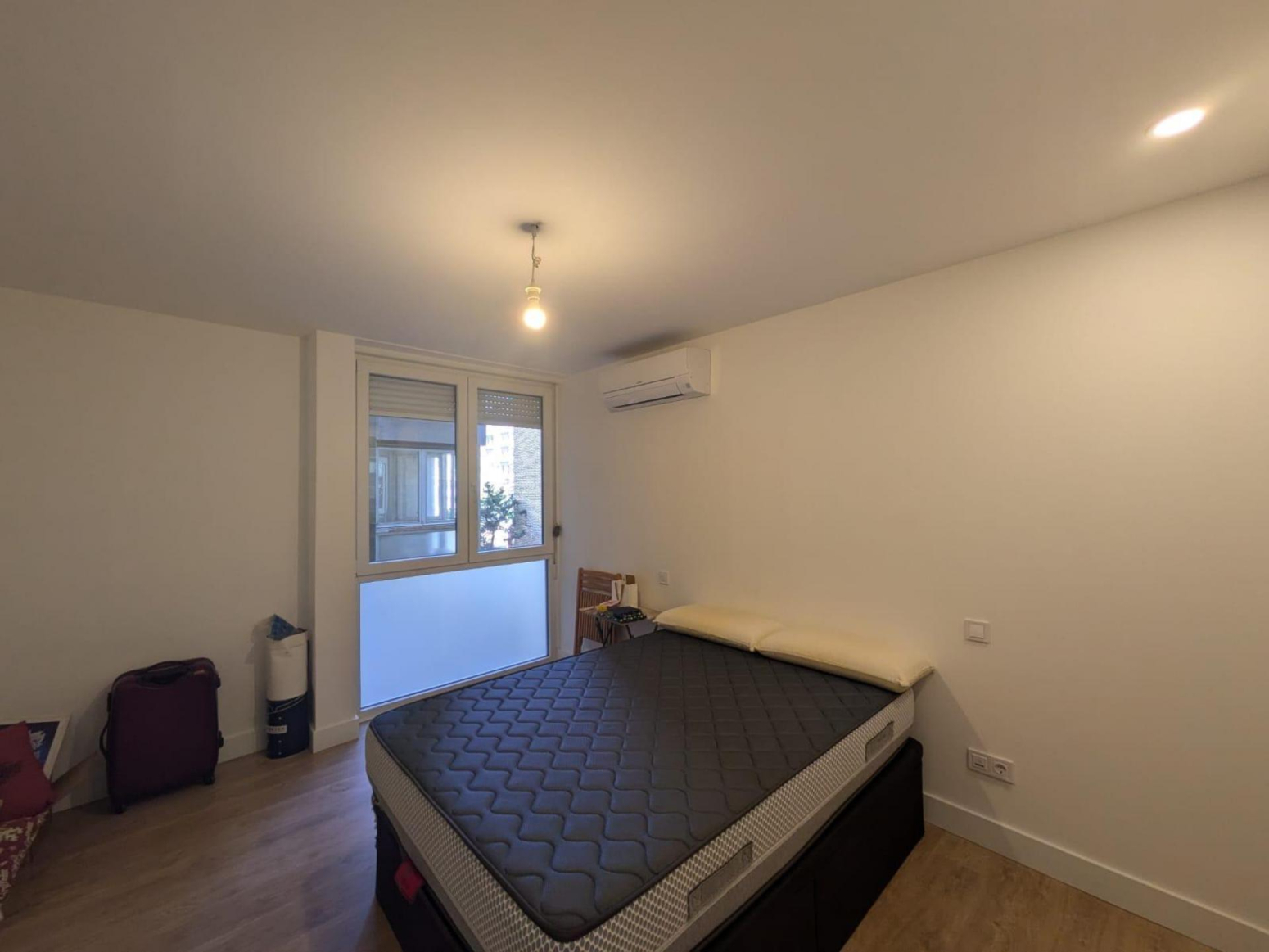 Pisos-Venta-Barcelona-1462225-Foto-14