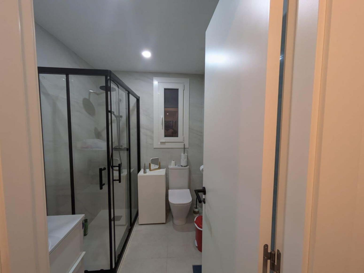 Pisos-Venta-Barcelona-1462225-Foto-12