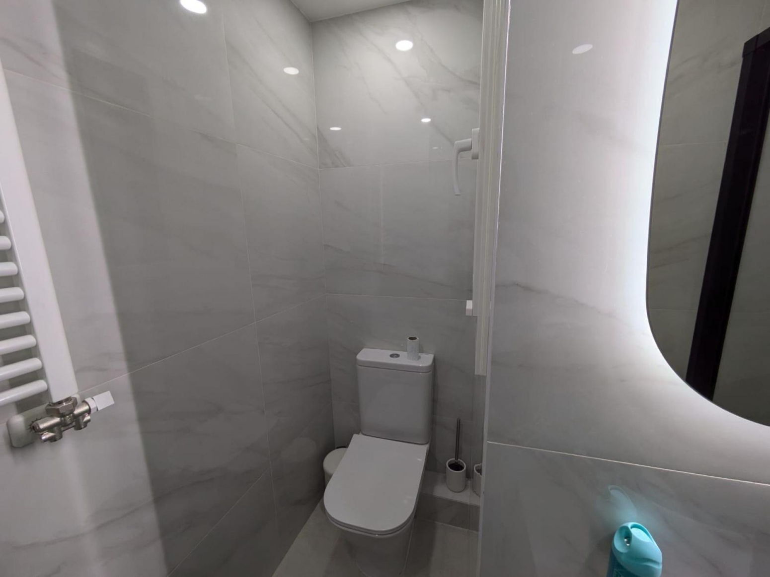 Pisos-Venta-Barcelona-1462225-Foto-18