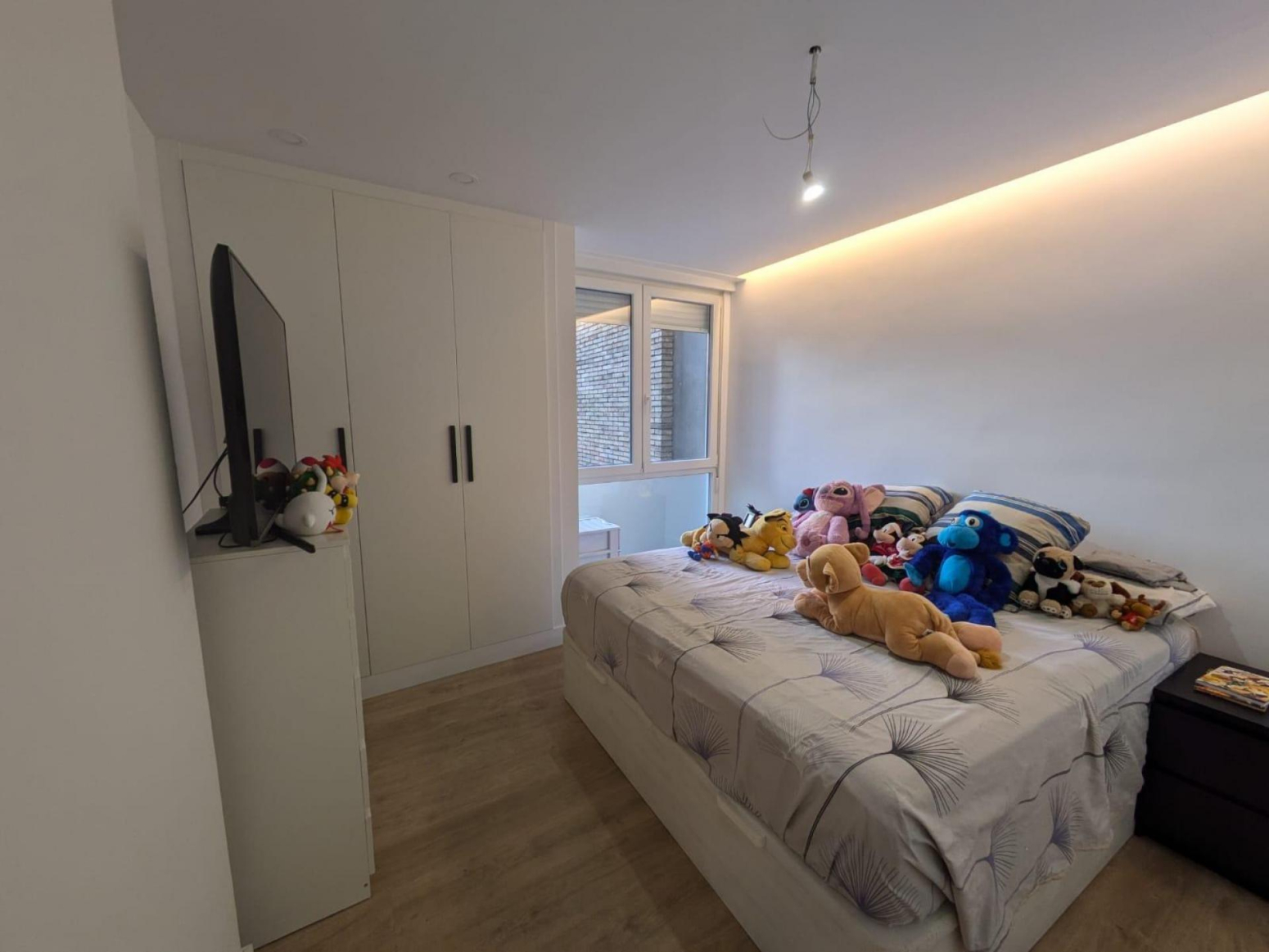 Pisos-Venta-Barcelona-1462225-Foto-13