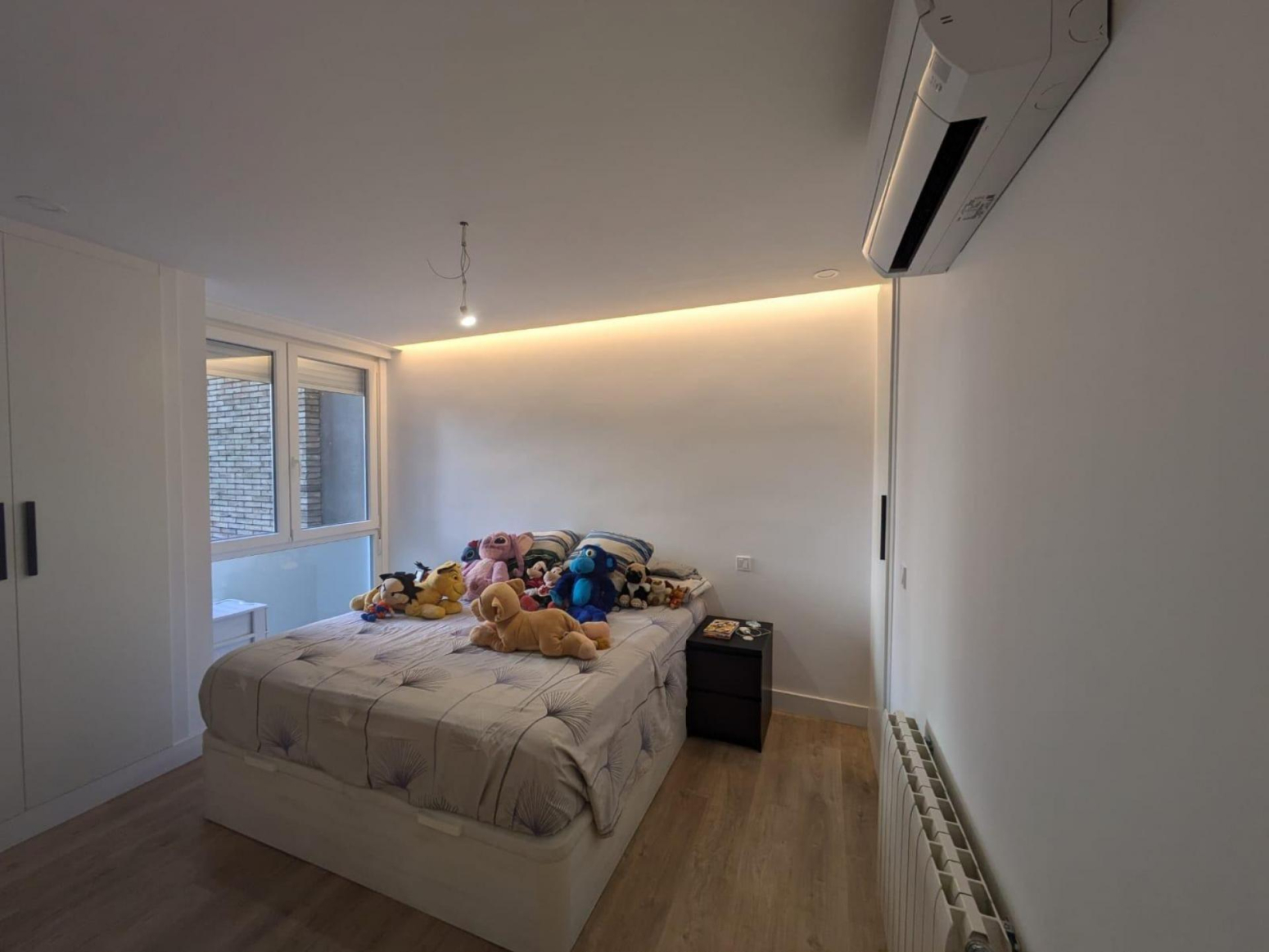 Pisos-Venta-Barcelona-1462225-Foto-8