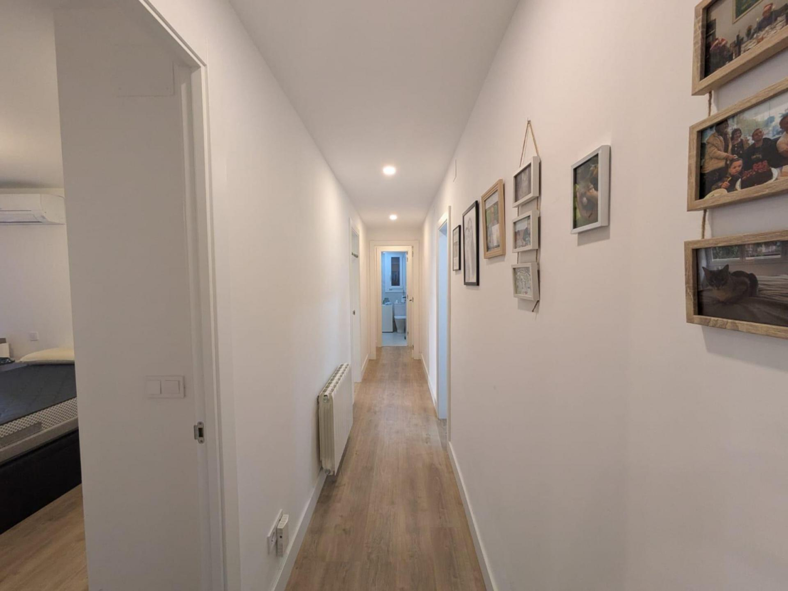 Pisos-Venta-Barcelona-1462225-Foto-26