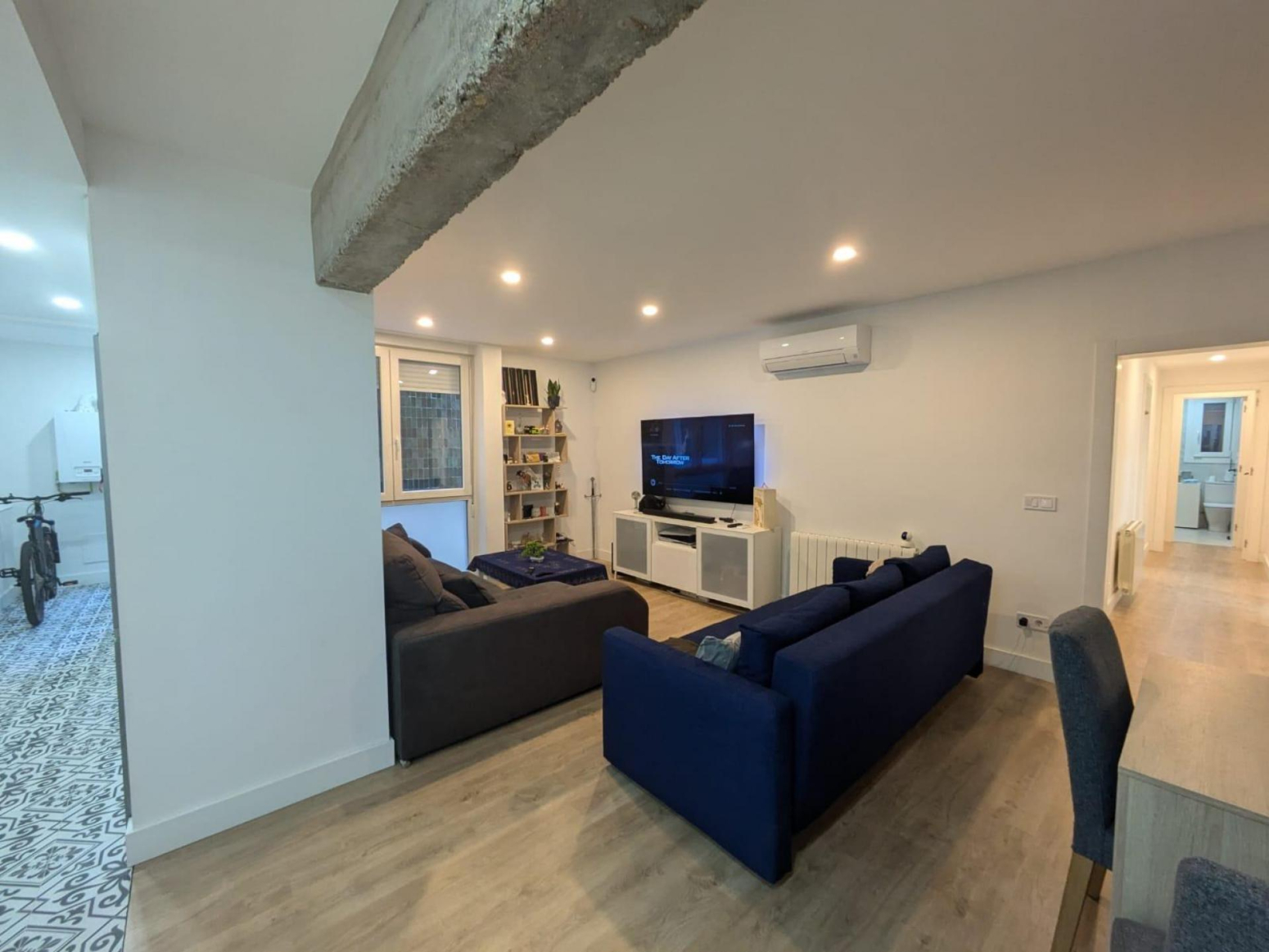 Pisos-Venta-Barcelona-1462225-Foto-1