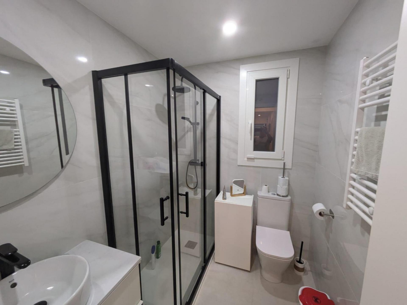 Pisos-Venta-Barcelona-1462225-Foto-19