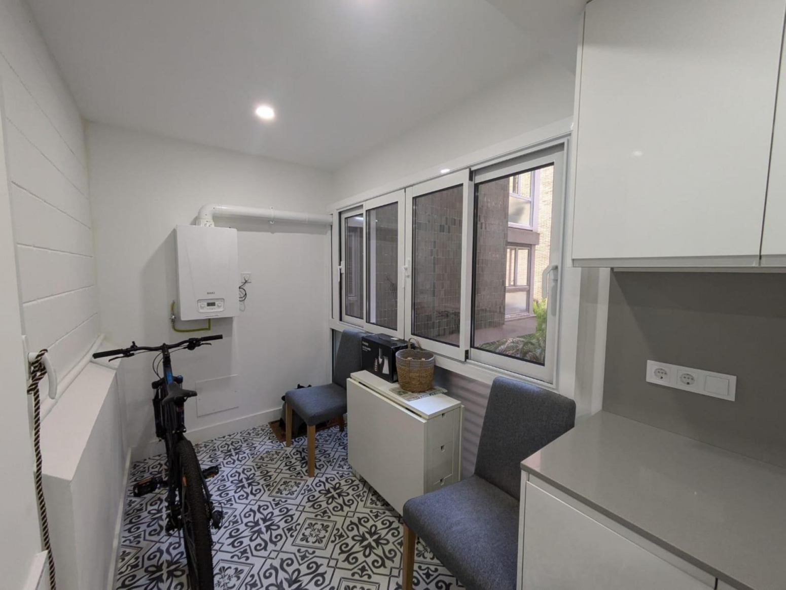 Pisos-Venta-Barcelona-1462225-Foto-10