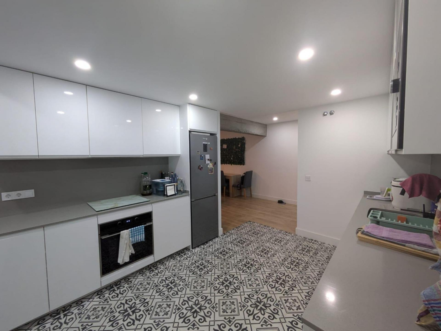 Pisos-Venta-Barcelona-1462225-Foto-7