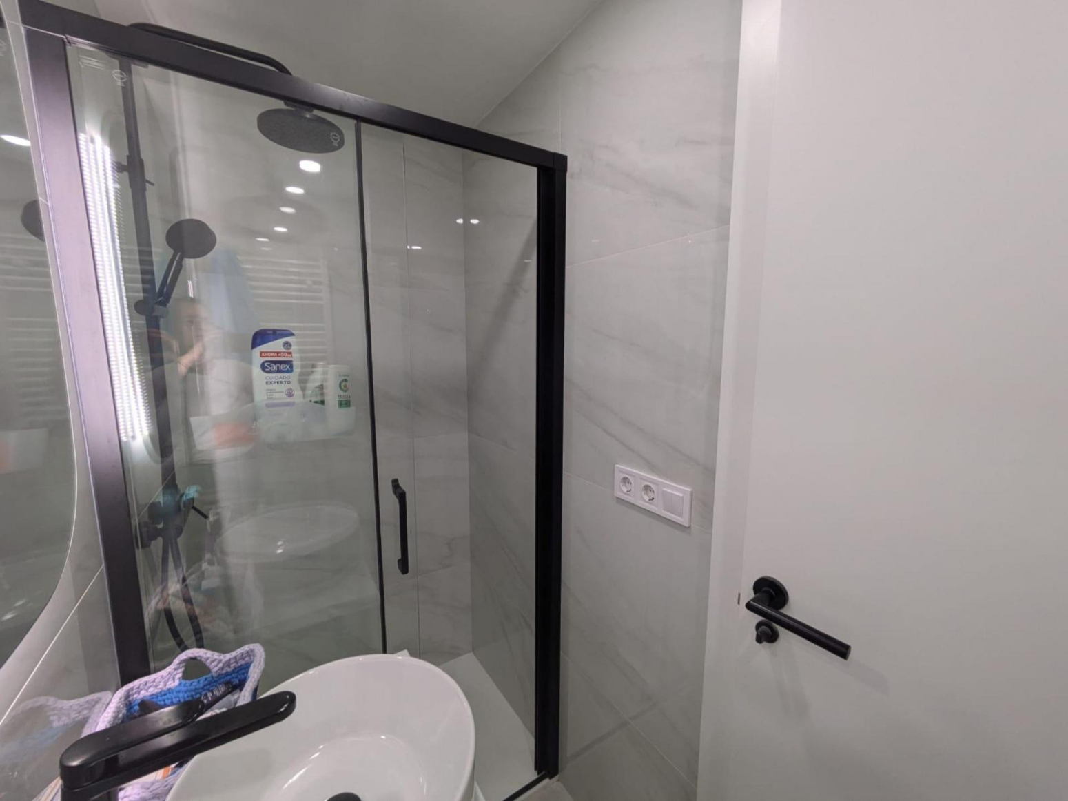 Pisos-Venta-Barcelona-1462225-Foto-16