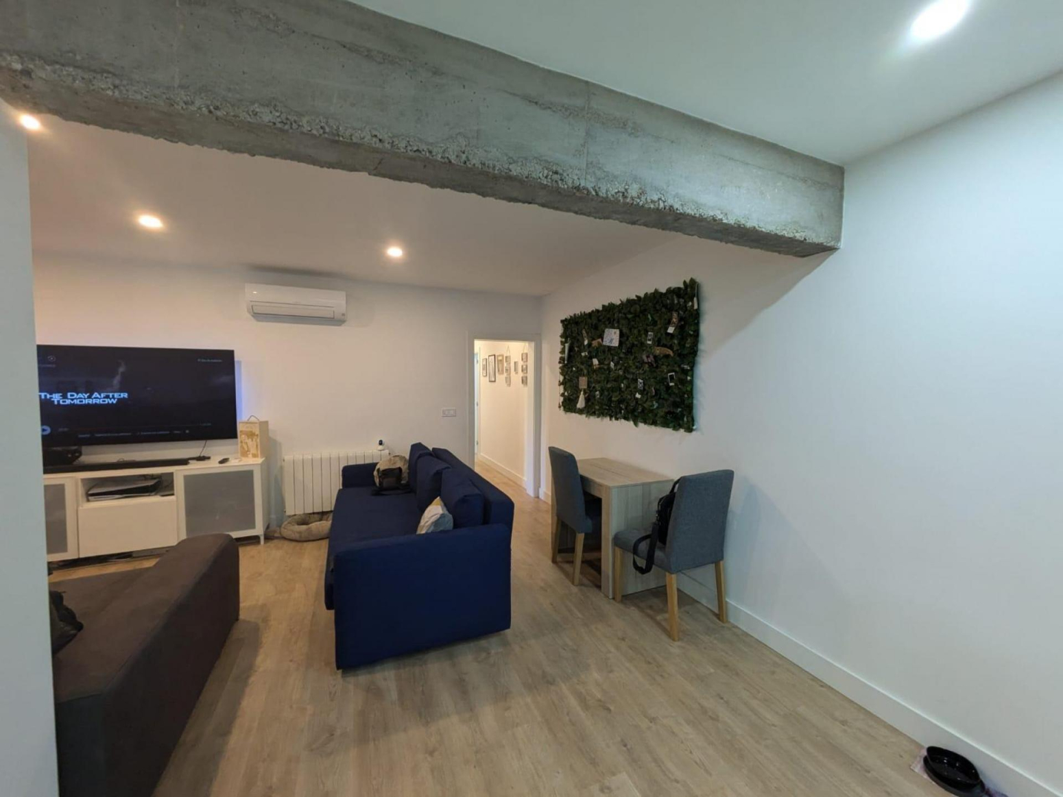 Pisos-Venta-Barcelona-1462225-Foto-3