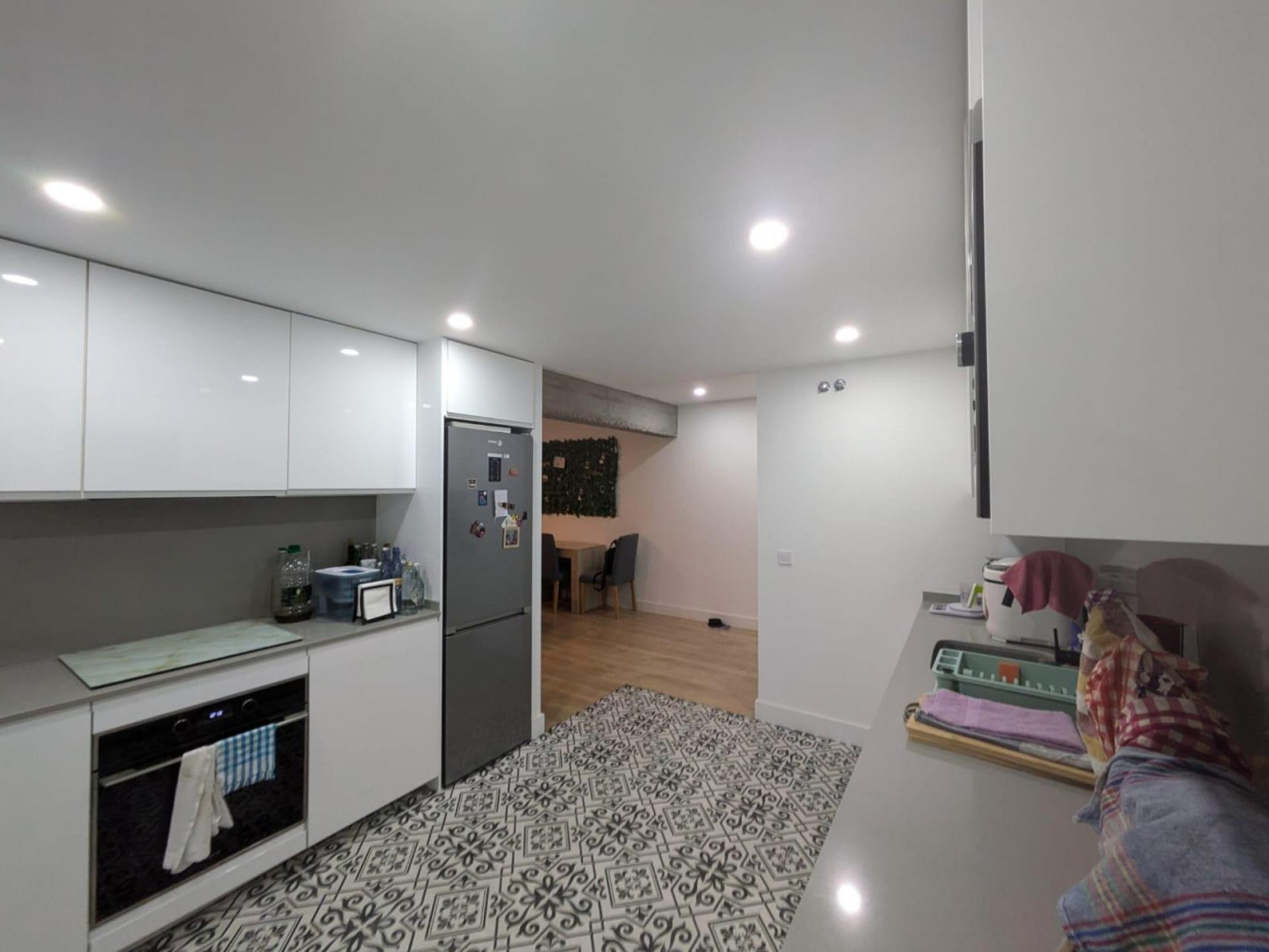 Pisos-Venta-Barcelona-1462225-Foto-6