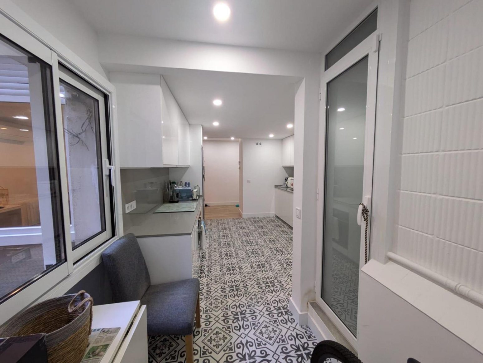 Pisos-Venta-Barcelona-1462225-Foto-9