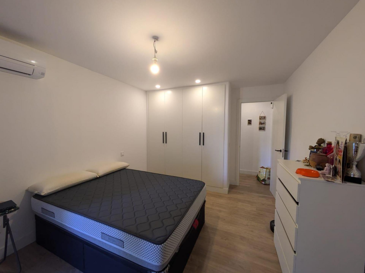 Pisos-Venta-Barcelona-1462225-Foto-17