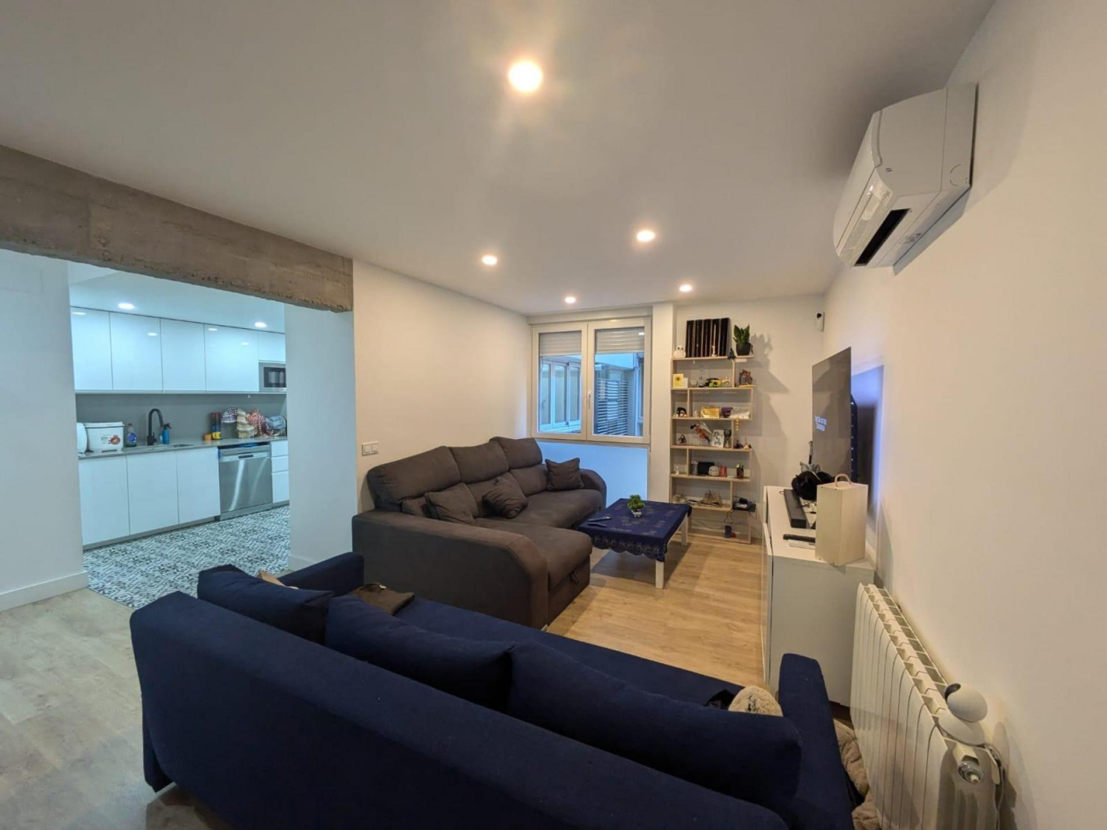 Pisos-Venta-Barcelona-1462225-Foto-5