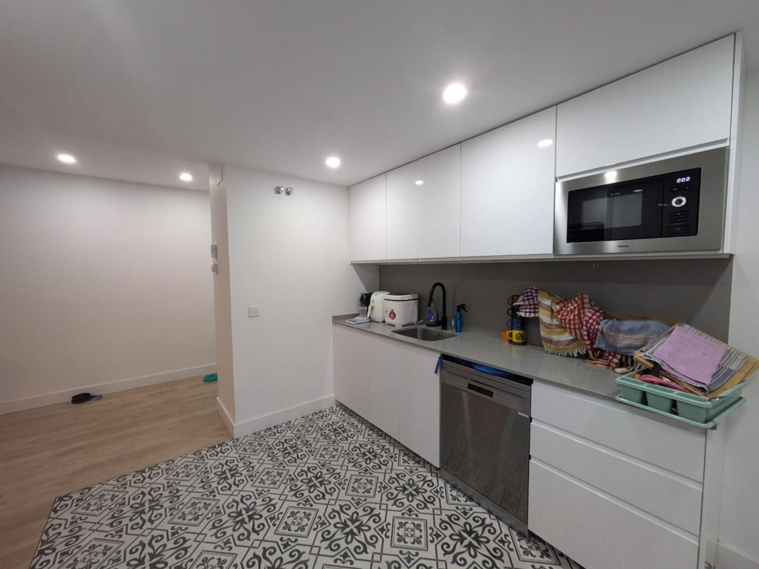 Pisos-Venta-Barcelona-1462225-Foto-4