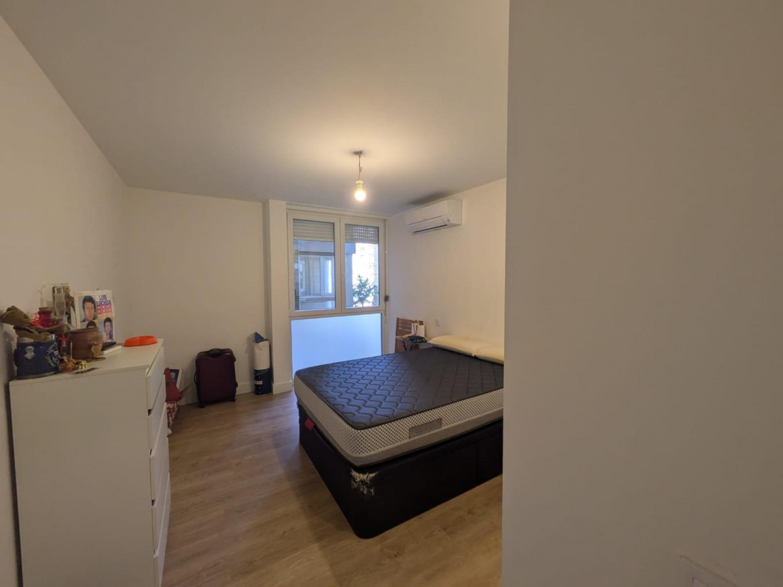 Pisos-Venta-Barcelona-1462225-Foto-11