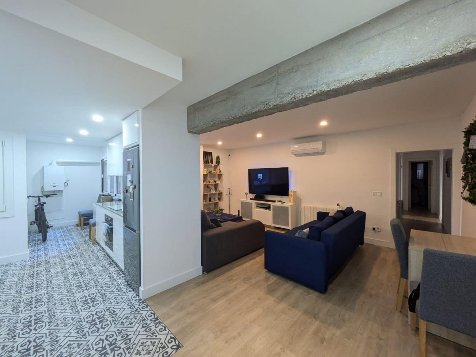 Pisos-Venta-Barcelona-1462225-Foto-2