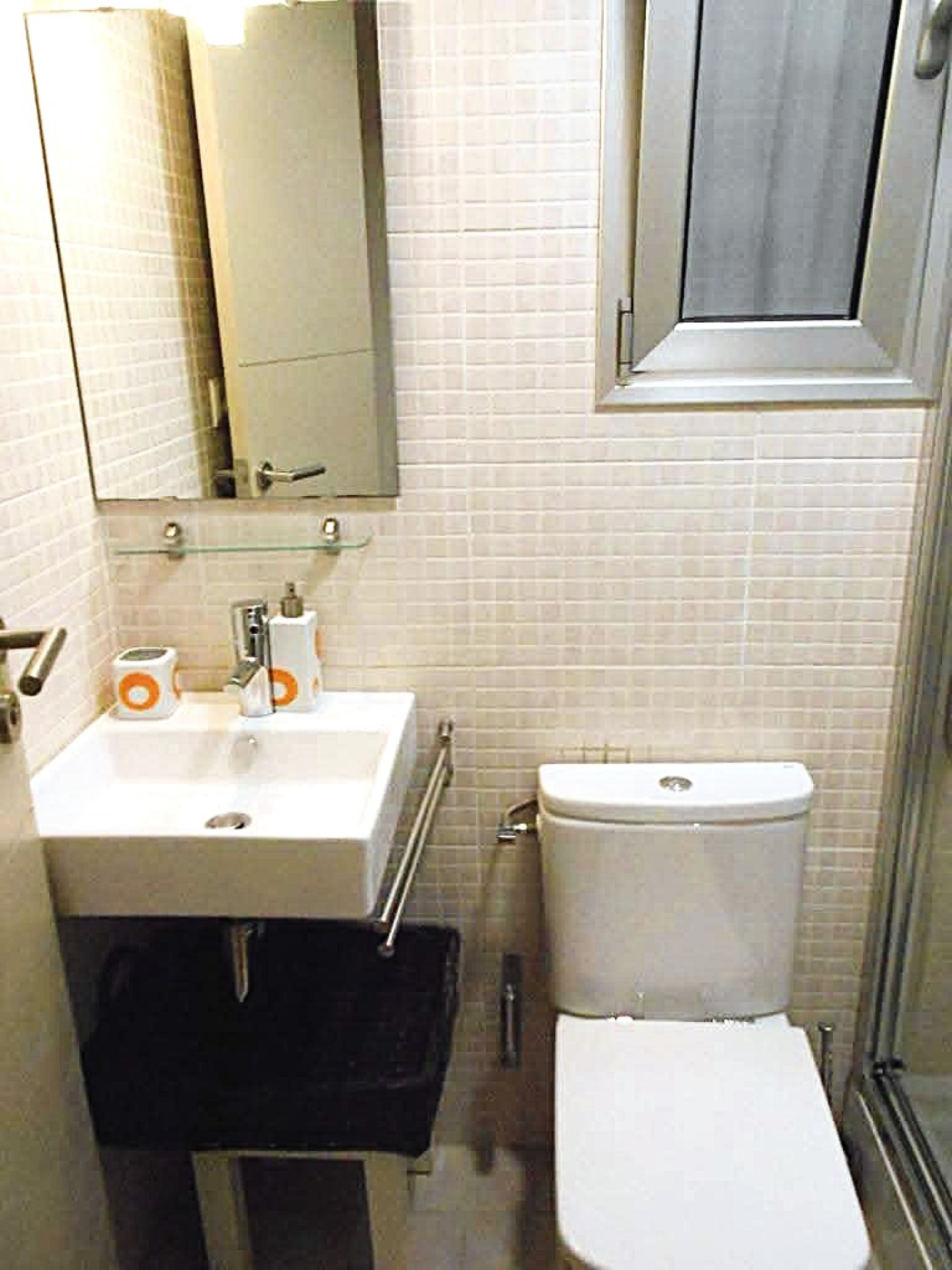 Pisos-Venta-Barcelona-1482497-Foto-18