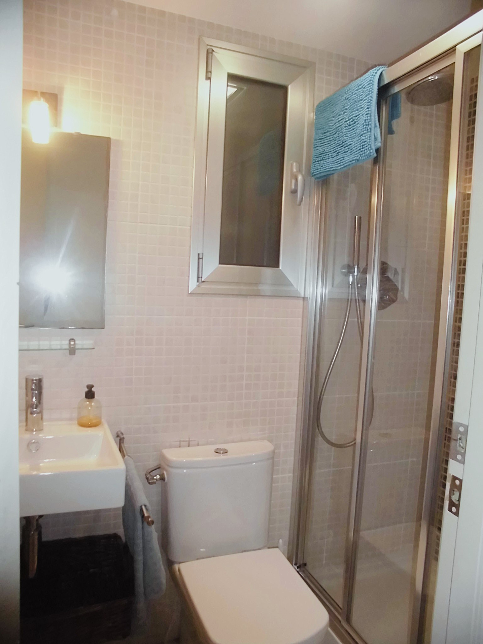 Pisos-Venta-Barcelona-1482497-Foto-19