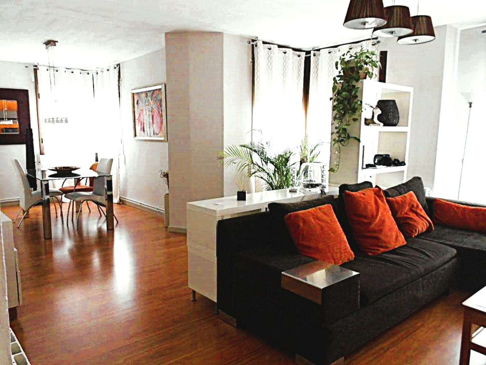 Pisos-Venta-Barcelona-1482497-Foto-3