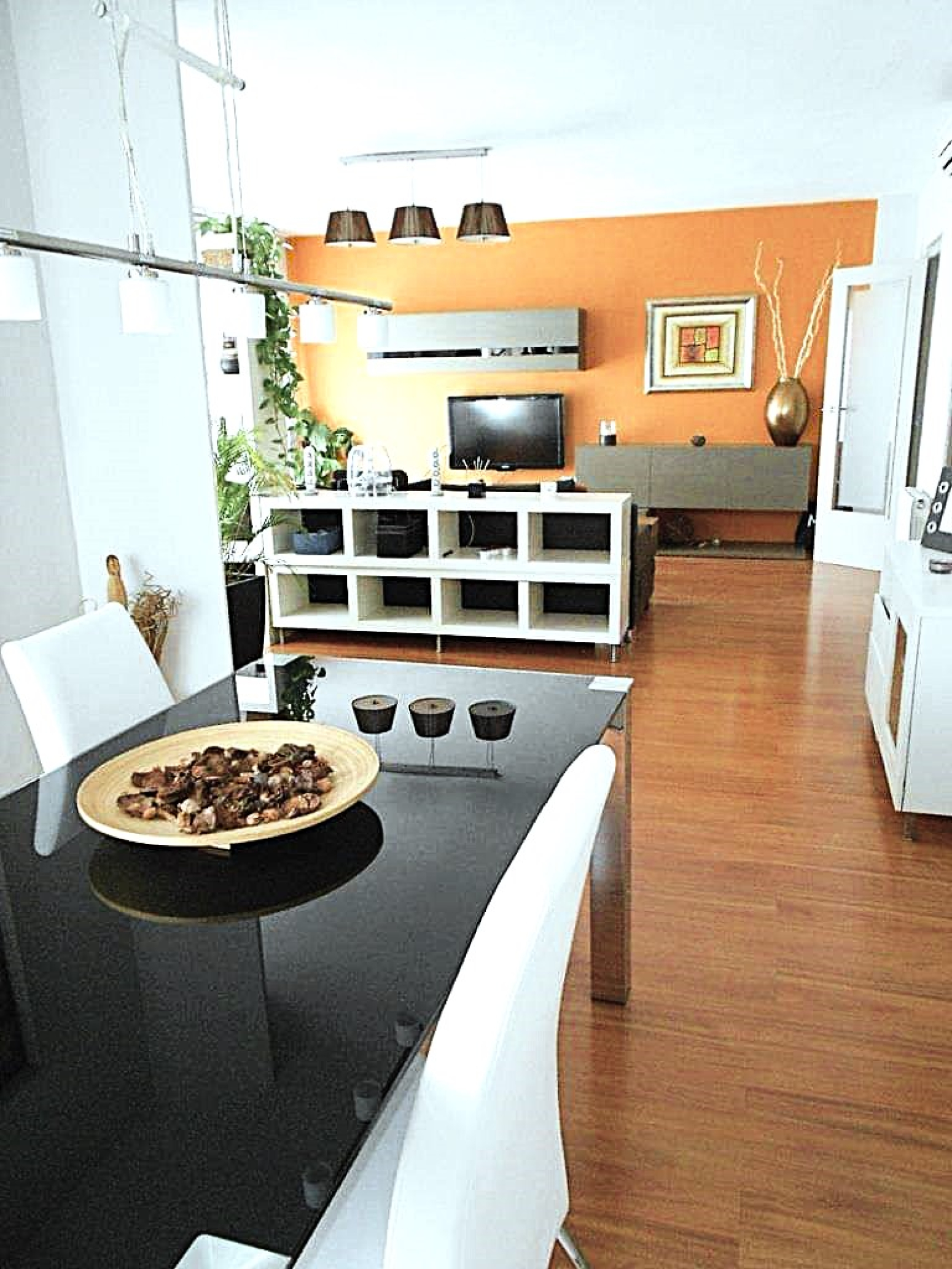 Pisos-Venta-Barcelona-1482497-Foto-1