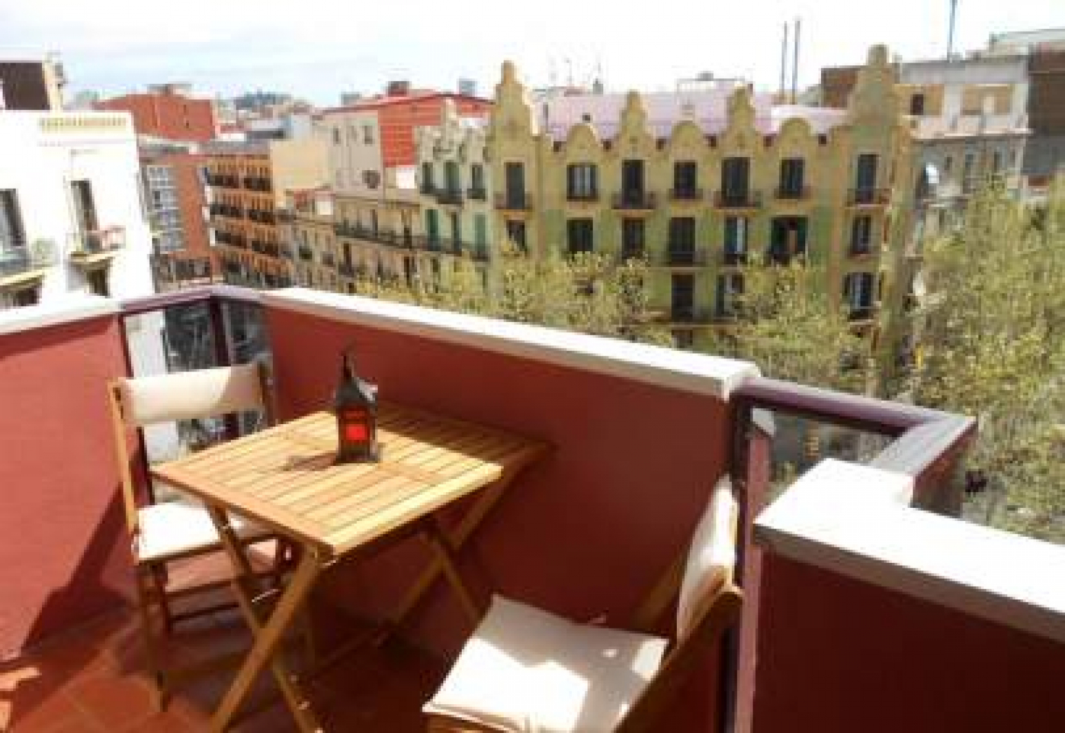 Pisos-Venta-Barcelona-1482497-Foto-4