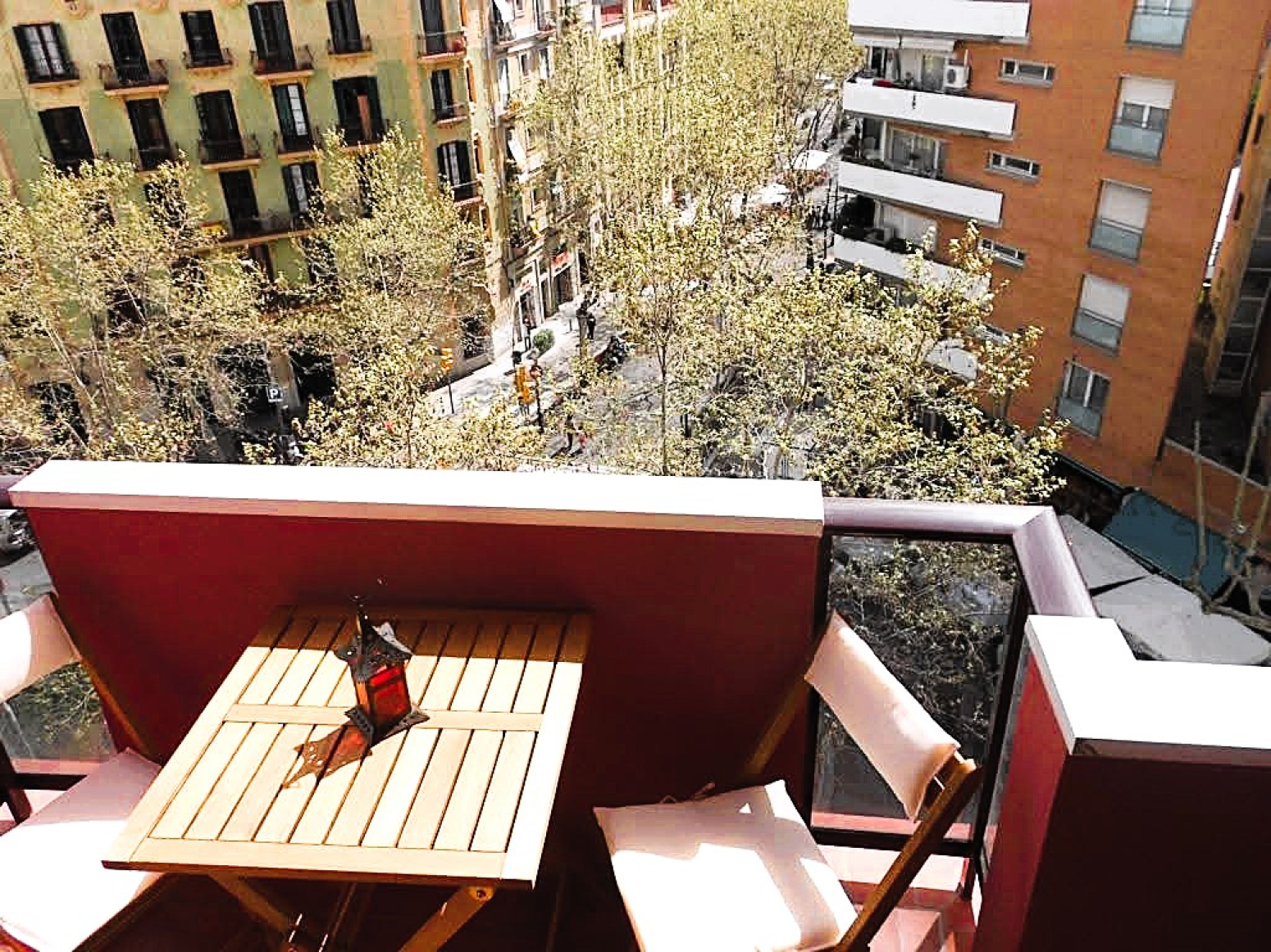 Pisos-Venta-Barcelona-1482497-Foto-15