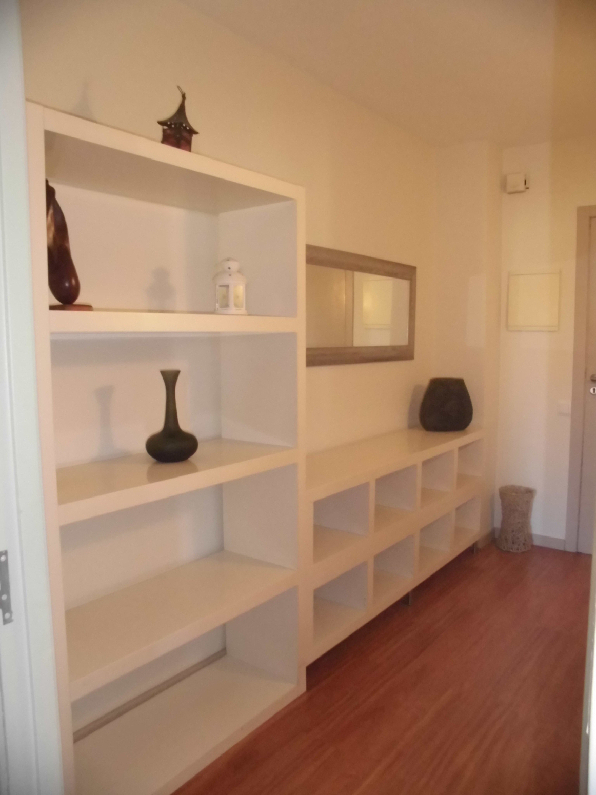 Pisos-Venta-Barcelona-1482497-Foto-16