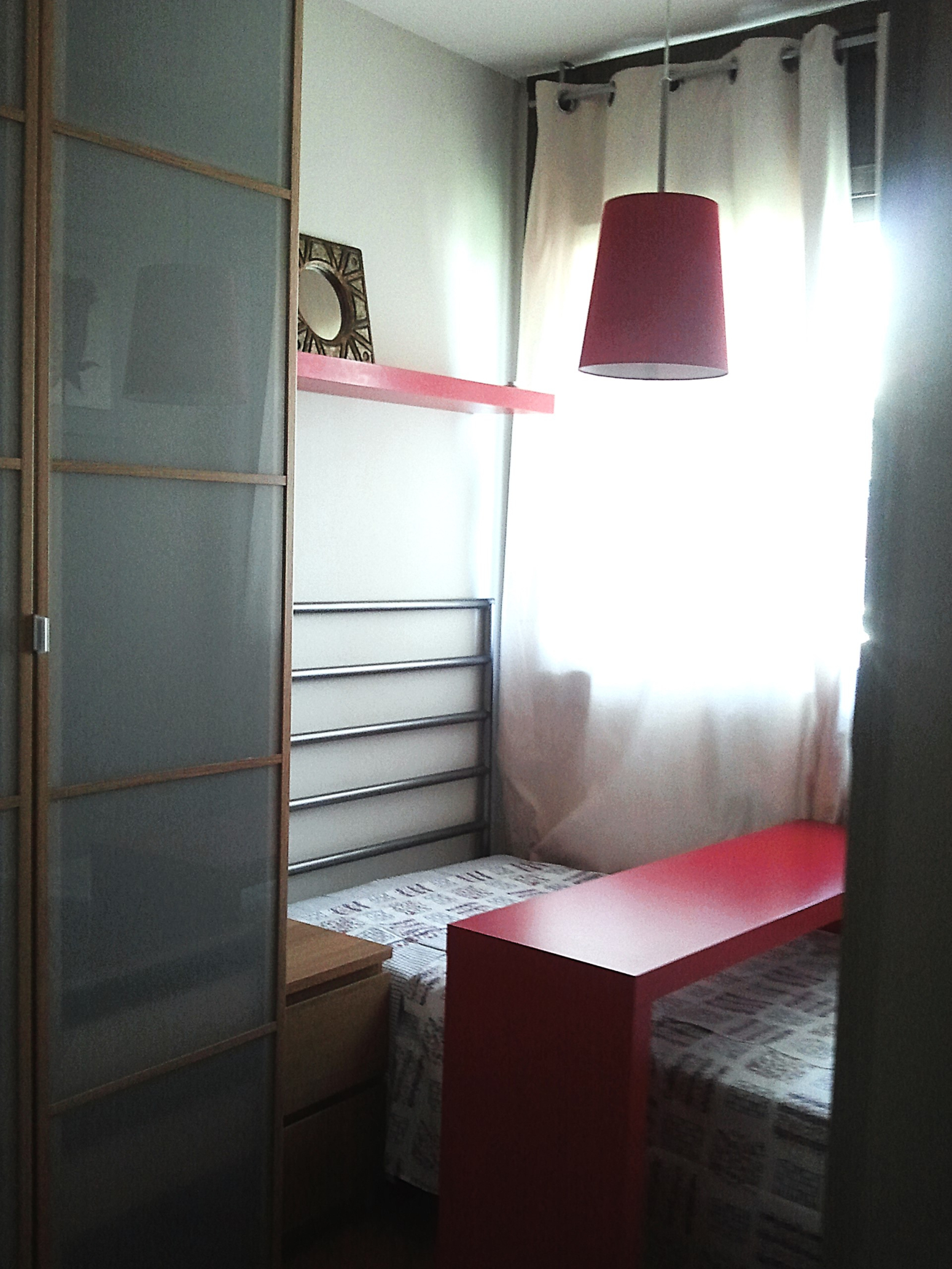 Pisos-Venta-Barcelona-1482497-Foto-14