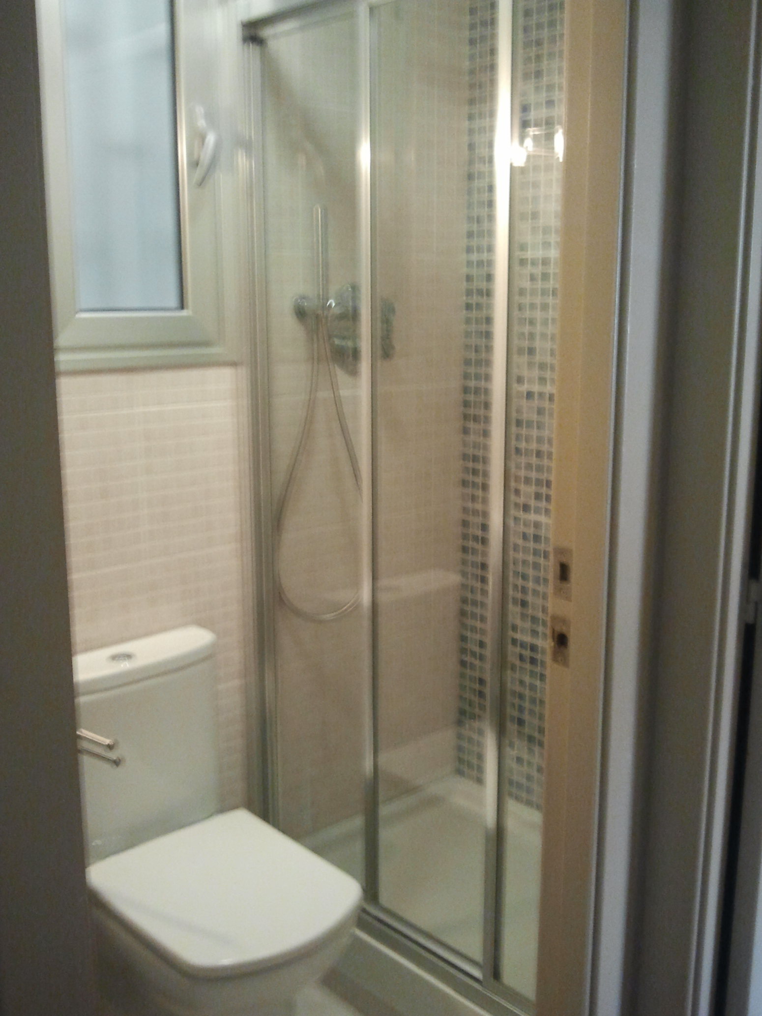 Pisos-Venta-Barcelona-1482497-Foto-17