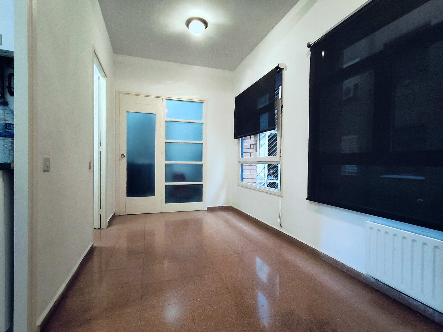 Pisos-Venta-Barcelona-1483242-Foto-17