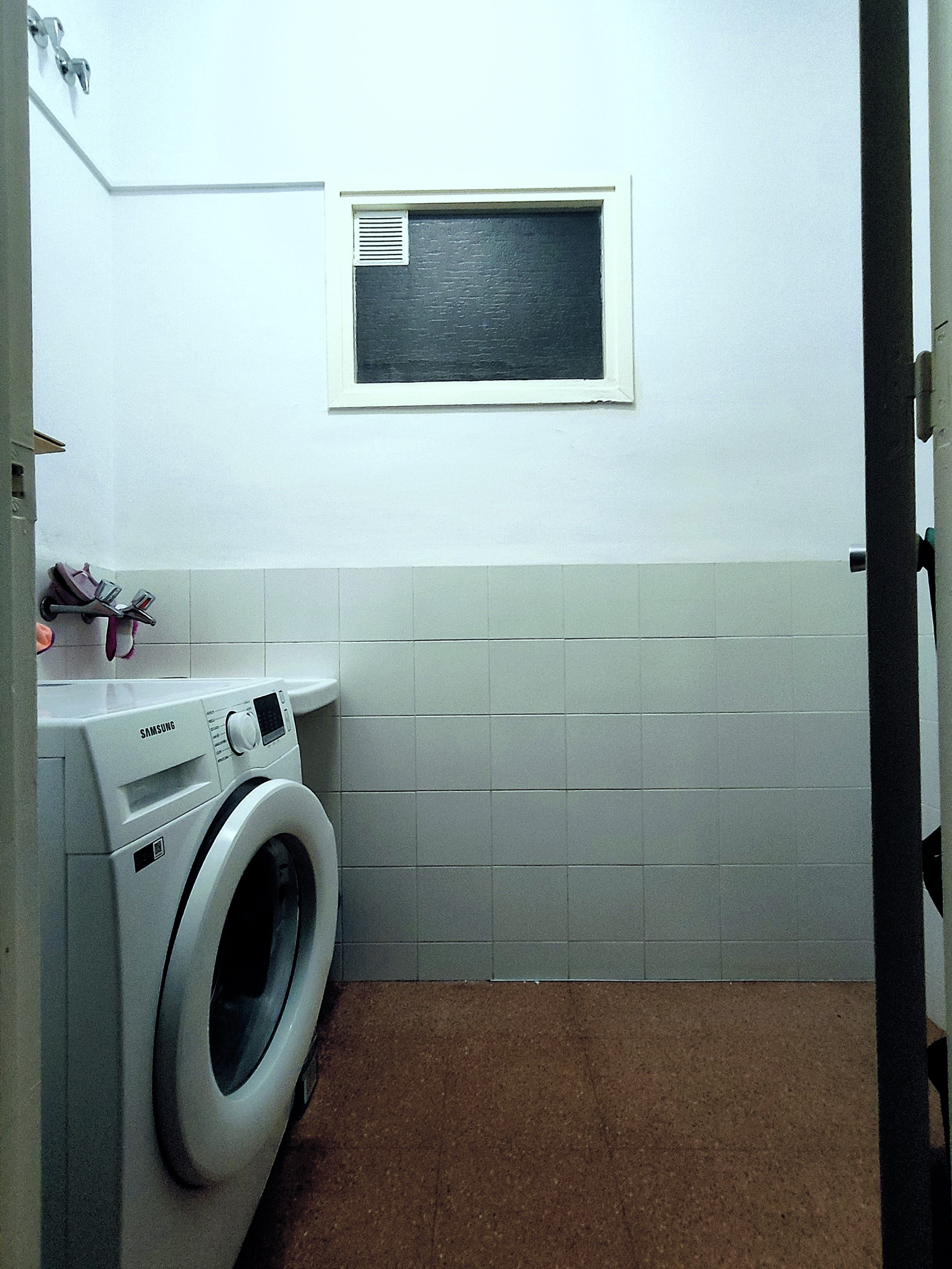 Pisos-Venta-Barcelona-1483242-Foto-19