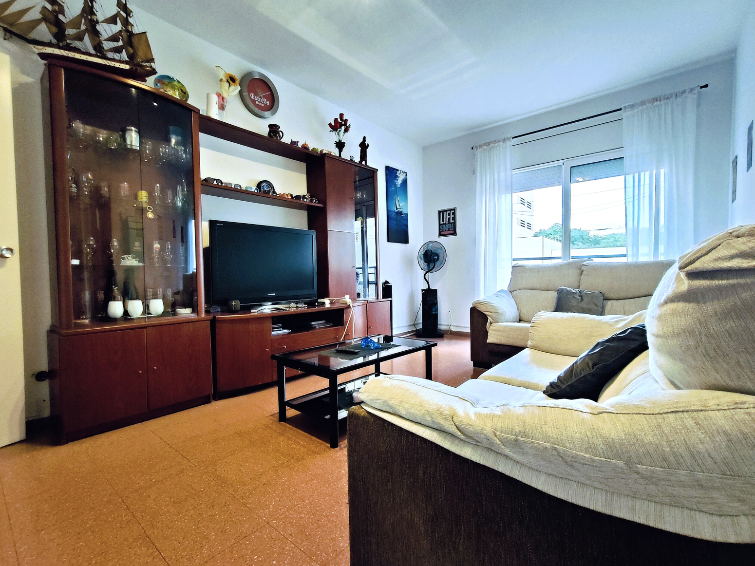 Pisos-Venta-Barcelona-1483242-Foto-2