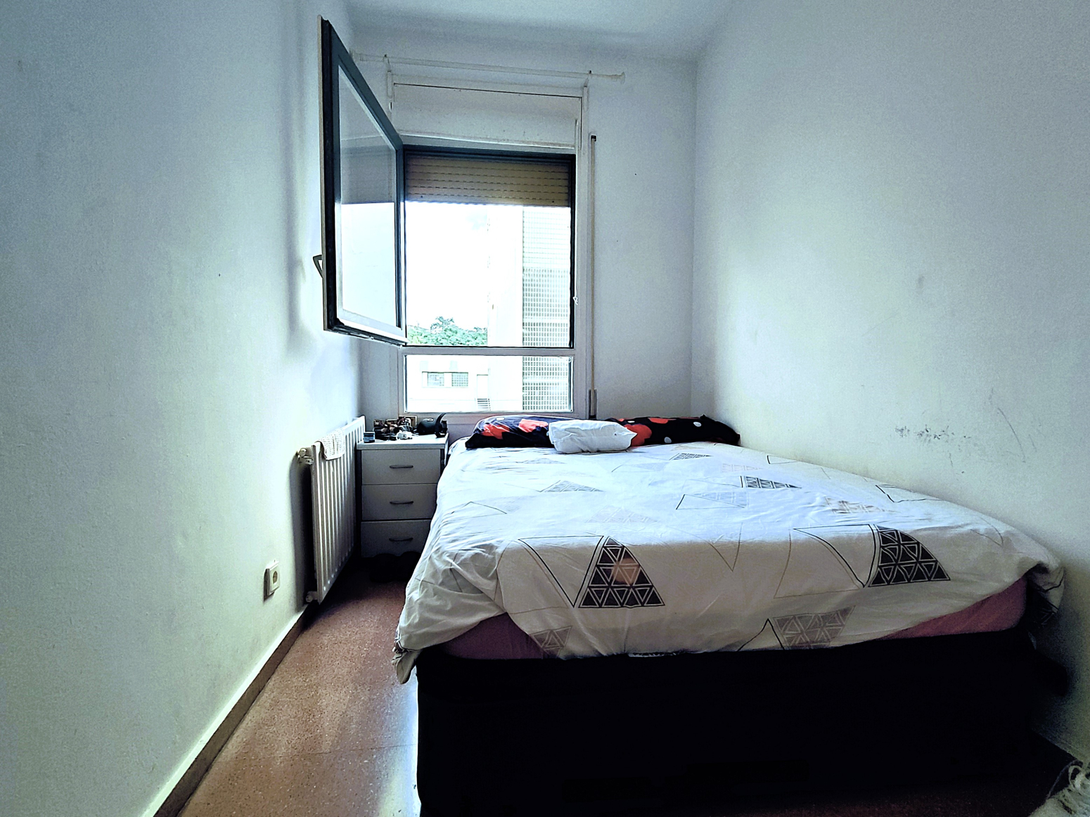 Pisos-Venta-Barcelona-1483242-Foto-13