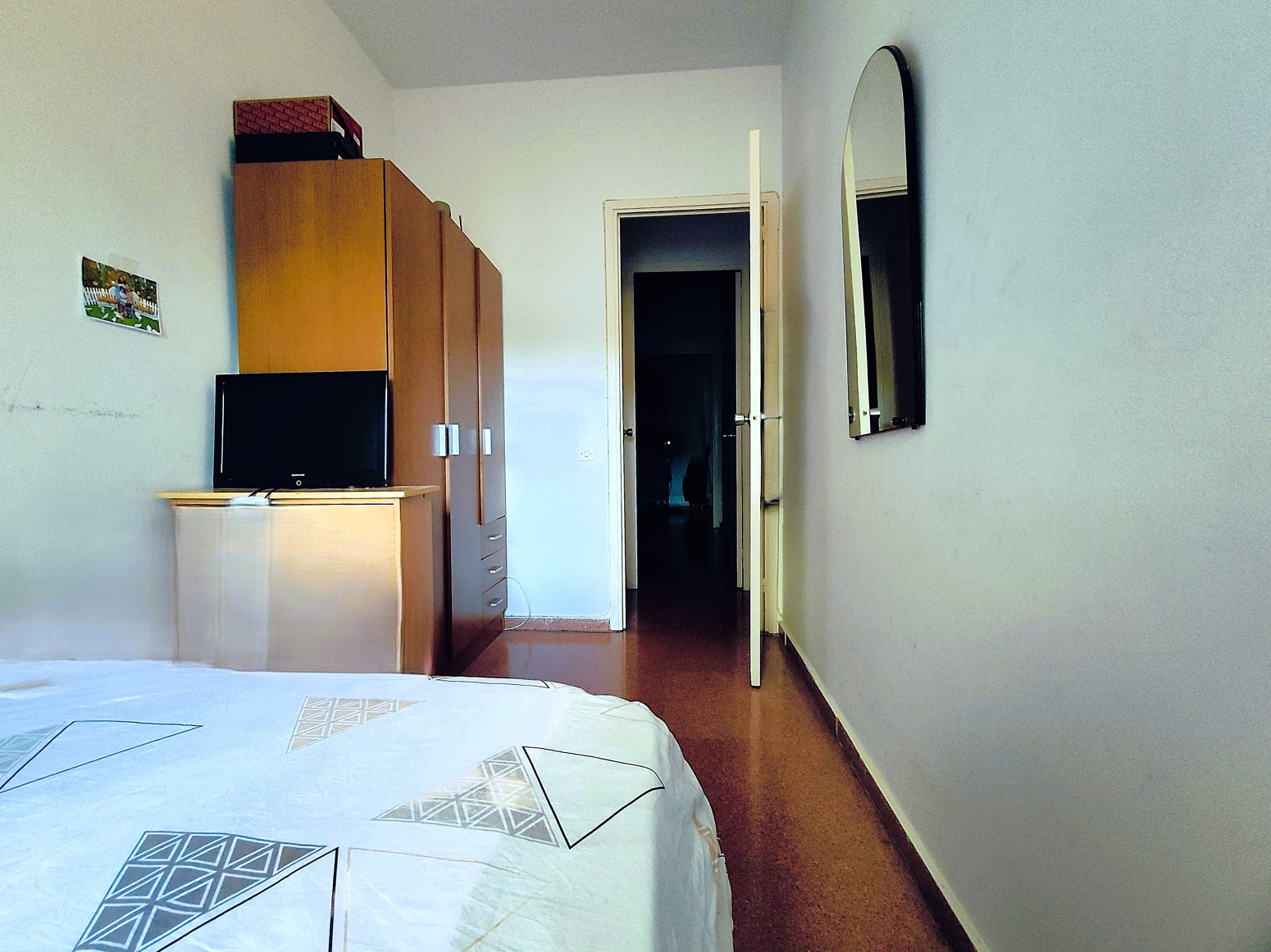 Pisos-Venta-Barcelona-1483242-Foto-12