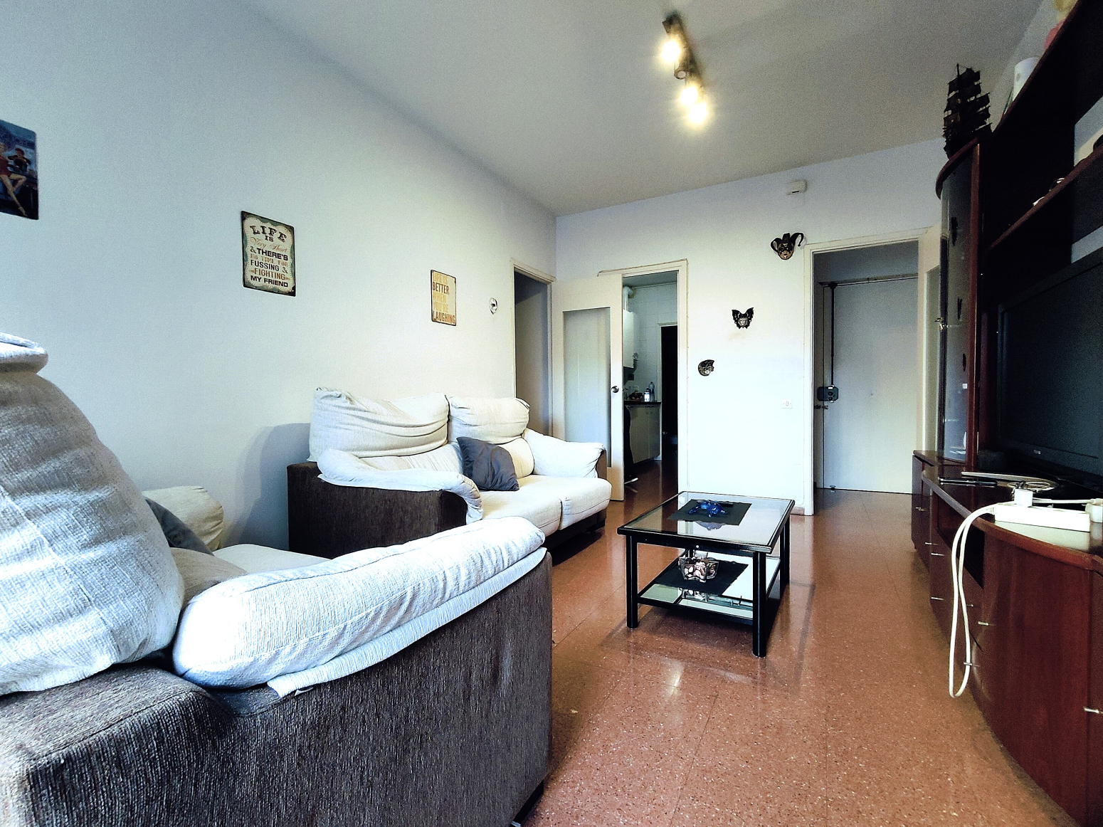 Pisos-Venta-Barcelona-1483242-Foto-3