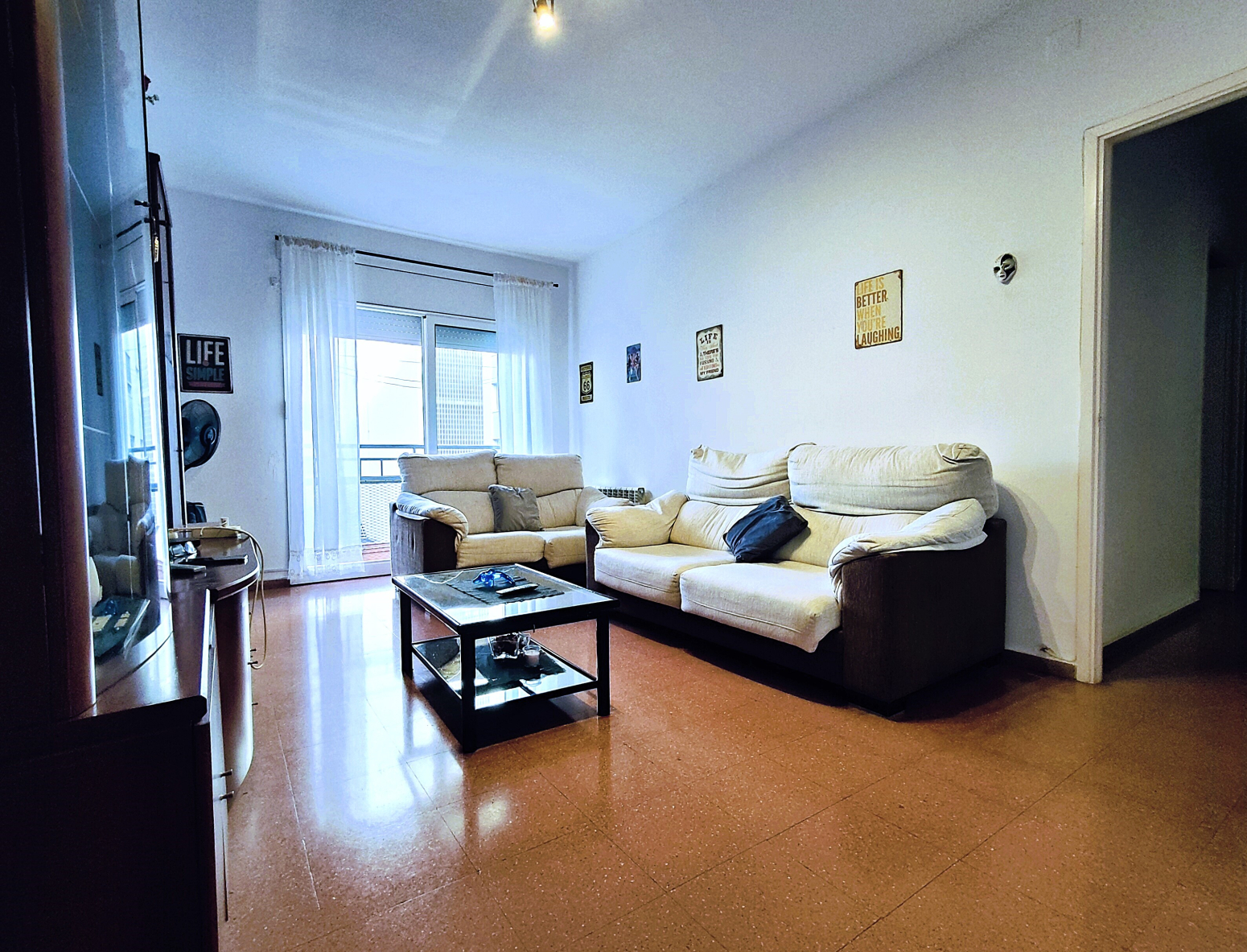 Pisos-Venta-Barcelona-1483242-Foto-1