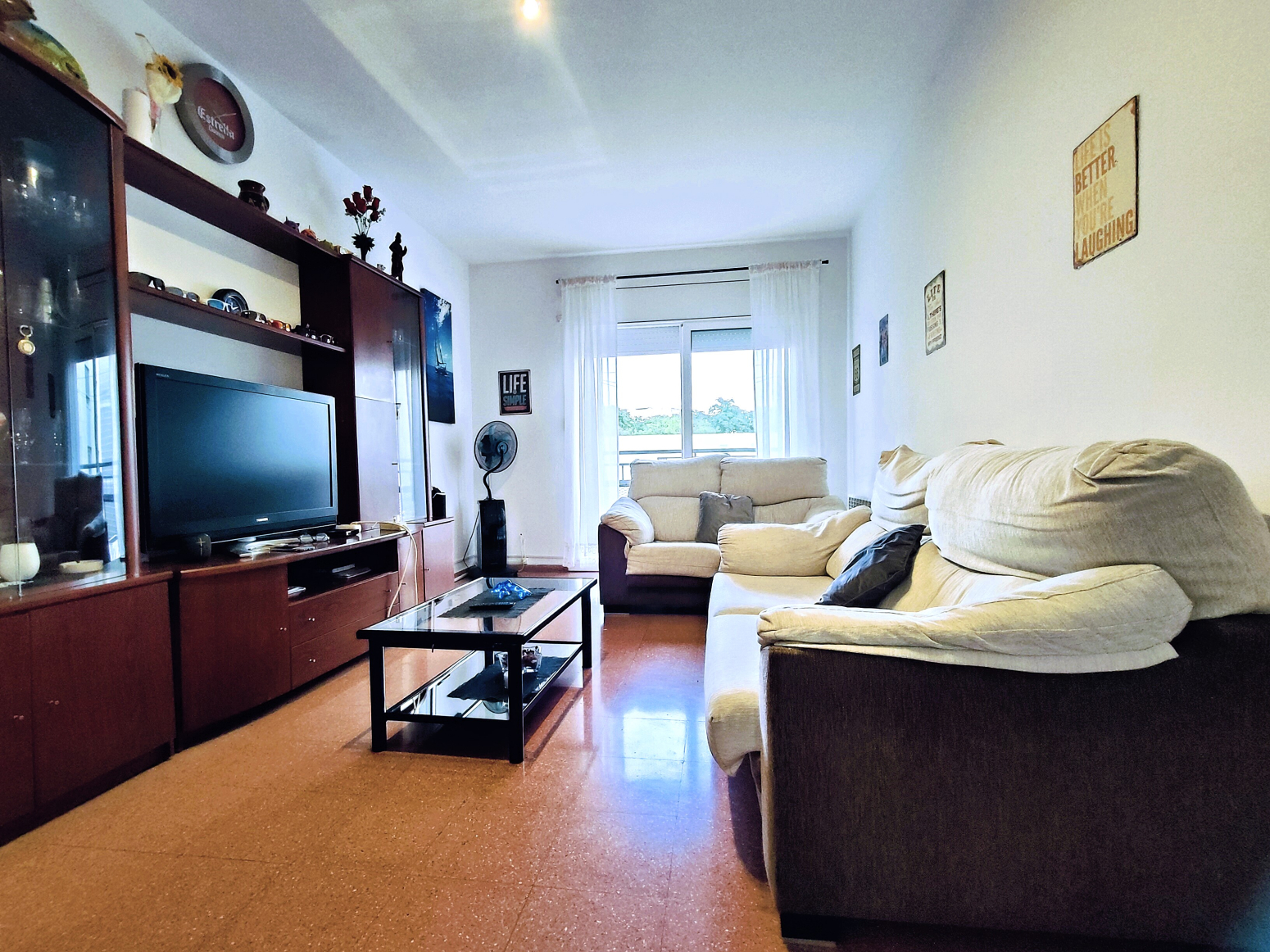 Pisos-Venta-Barcelona-1483242-Foto-4