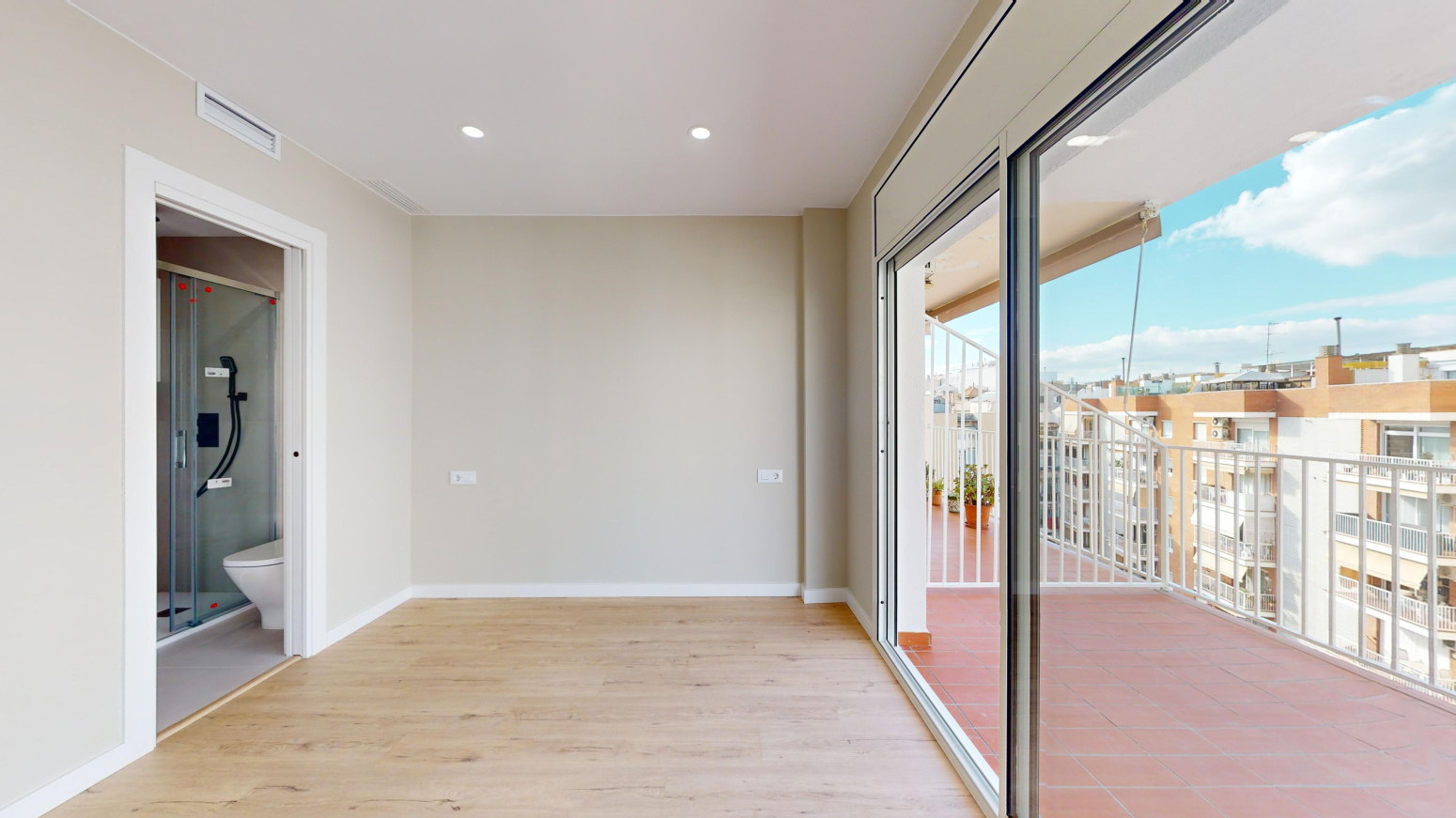 Pisos-Venta-Barcelona-1634556-Foto-23