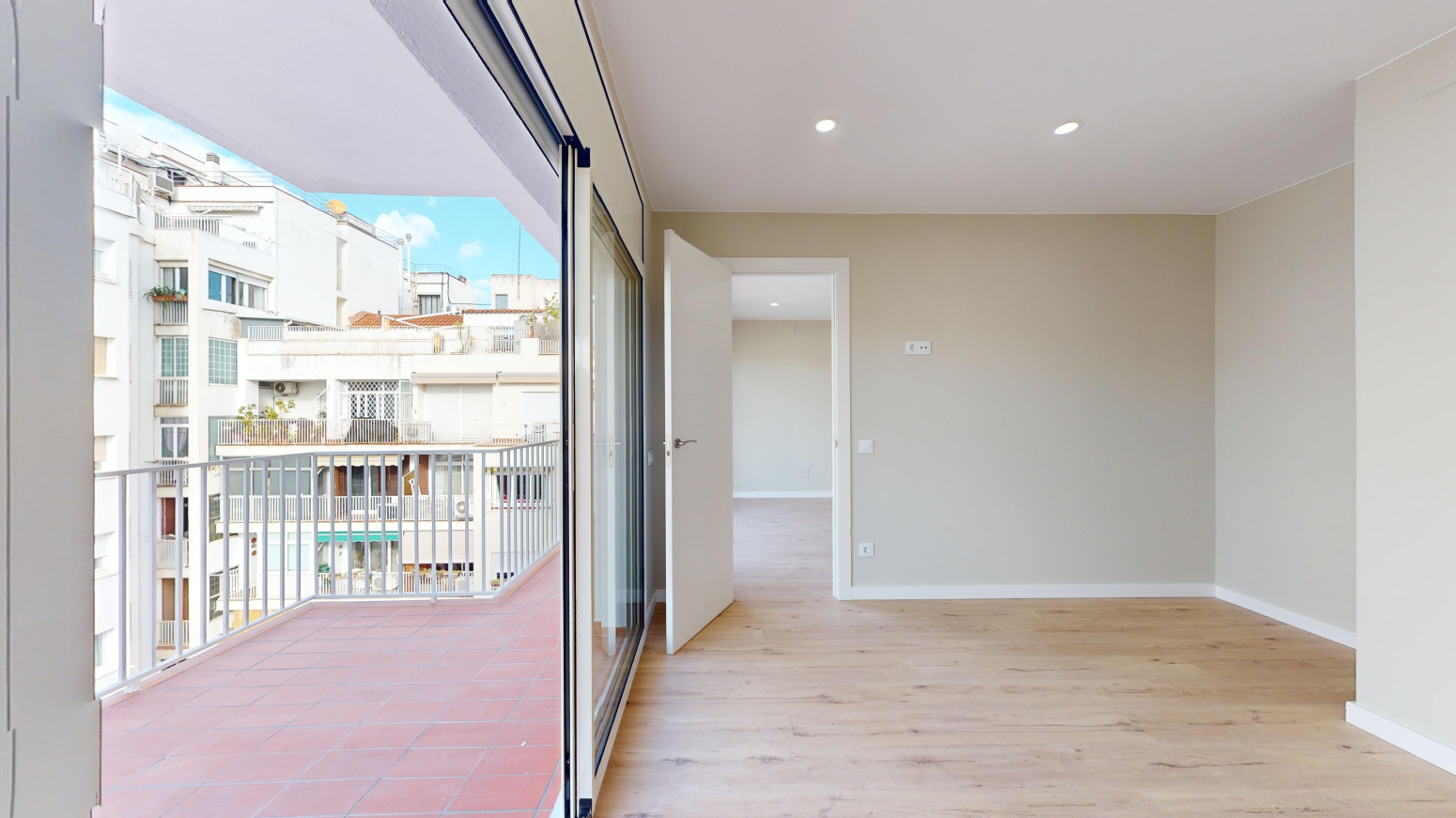 Pisos-Venta-Barcelona-1634556-Foto-21