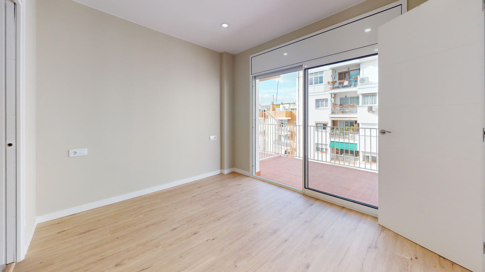 Pisos-Venta-Barcelona-1634556-Foto-47